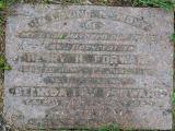 image of grave number 588139